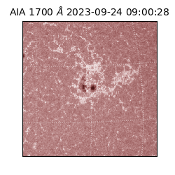 saia - 2023-09-24T09:00:28.717000