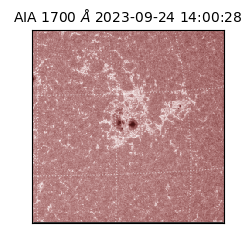saia - 2023-09-24T14:00:28.710000