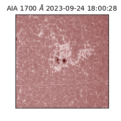saia - 2023-09-24T18:00:28.718000
