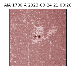 saia - 2023-09-24T21:00:28.721000