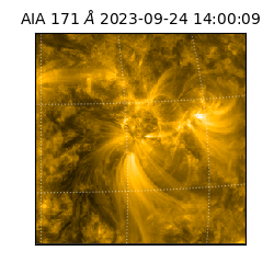 saia - 2023-09-24T14:00:09.353000
