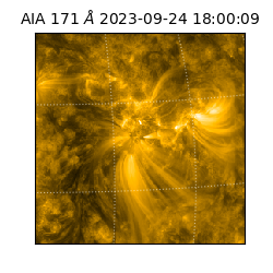 saia - 2023-09-24T18:00:09.353000
