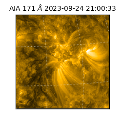 saia - 2023-09-24T21:00:33.349000