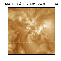 saia - 2023-09-24T03:00:04.843000