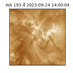 saia - 2023-09-24T14:00:04.843000