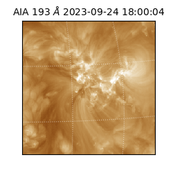 saia - 2023-09-24T18:00:04.843000