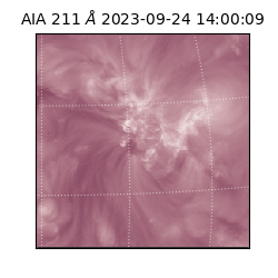 saia - 2023-09-24T14:00:09.626000