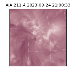 saia - 2023-09-24T21:00:33.625000