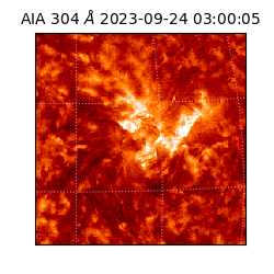 saia - 2023-09-24T03:00:05.126000