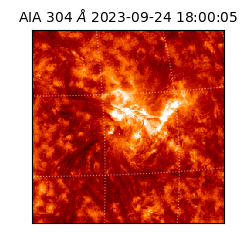 saia - 2023-09-24T18:00:05.130000