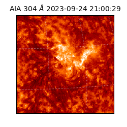saia - 2023-09-24T21:00:29.130000