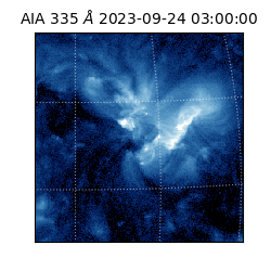 saia - 2023-09-24T03:00:00.630000