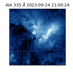 saia - 2023-09-24T21:00:24.622000