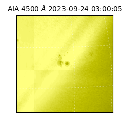 saia - 2023-09-24T03:00:05.687000