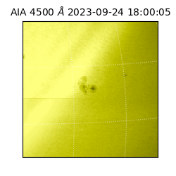 saia - 2023-09-24T18:00:05.685000