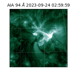 saia - 2023-09-24T02:59:59.130000