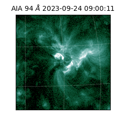 saia - 2023-09-24T09:00:11.122000