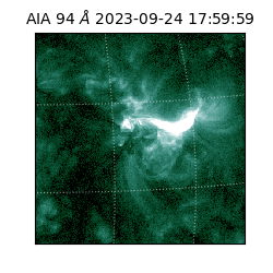 saia - 2023-09-24T17:59:59.122000