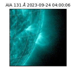 saia - 2023-09-24T04:00:06.622000