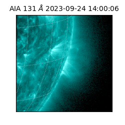 saia - 2023-09-24T14:00:06.622000