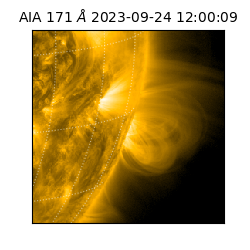 saia - 2023-09-24T12:00:09.350000