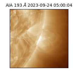 saia - 2023-09-24T05:00:04.843000