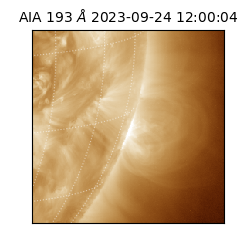 saia - 2023-09-24T12:00:04.843000