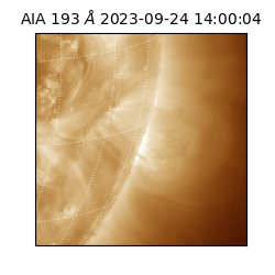saia - 2023-09-24T14:00:04.843000