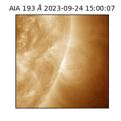 saia - 2023-09-24T15:00:07.271000