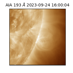 saia - 2023-09-24T16:00:04.838000