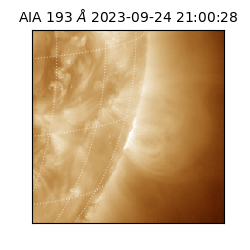 saia - 2023-09-24T21:00:28.846000