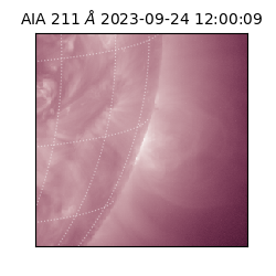 saia - 2023-09-24T12:00:09.634000
