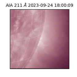 saia - 2023-09-24T18:00:09.626000