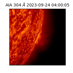 saia - 2023-09-24T04:00:05.122000