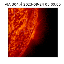 saia - 2023-09-24T05:00:05.122000
