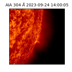 saia - 2023-09-24T14:00:05.130000