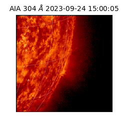 saia - 2023-09-24T15:00:05.130000