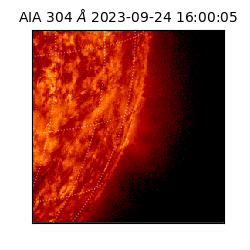 saia - 2023-09-24T16:00:05.130000