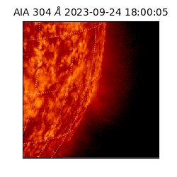 saia - 2023-09-24T18:00:05.130000