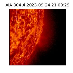 saia - 2023-09-24T21:00:29.130000