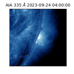 saia - 2023-09-24T04:00:00.626000