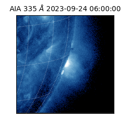 saia - 2023-09-24T06:00:00.626000