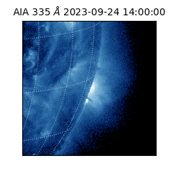 saia - 2023-09-24T14:00:00.625000