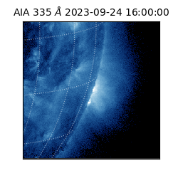 saia - 2023-09-24T16:00:00.622000