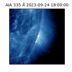 saia - 2023-09-24T18:00:00.626000