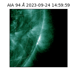 saia - 2023-09-24T14:59:59.121000