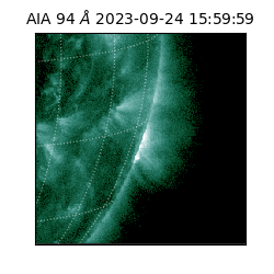 saia - 2023-09-24T15:59:59.121000