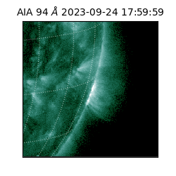 saia - 2023-09-24T17:59:59.122000