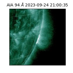 saia - 2023-09-24T21:00:35.122000