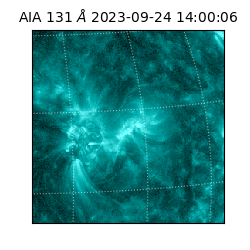 saia - 2023-09-24T14:00:06.622000